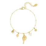 dreamy bracelet