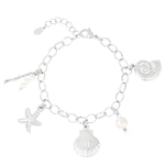 beach vibe bracelet