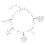 beach vibe bracelet