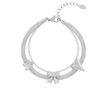 summer love bracelet