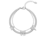 summer love bracelet