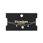 love love love bracelet