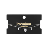 love love love bracelet