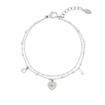 love love love bracelet