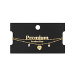 love love love bracelet