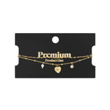 love love love bracelet
