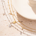 love love love bracelet