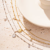 love love love bracelet