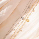 love love love bracelet