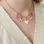 DIY Necklace