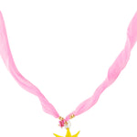 Glaze Pendant necklaces Animal Vacation Holiday/Beach