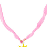 Glaze Pendant necklaces Animal Vacation Holiday/Beach
