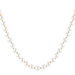 Vintage vibe necklace