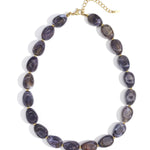 Acrylic Beaded Necklaces Beads Casual Daily Simple Series Women's jewelry
