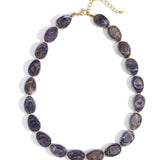 Acrylic Beaded Necklaces Beads Casual Daily Simple Series Women's jewelry