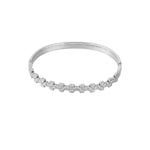 Blooming Days Bangle