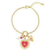 DIY bracelet