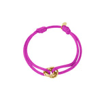 Sunny day knot Bracelet