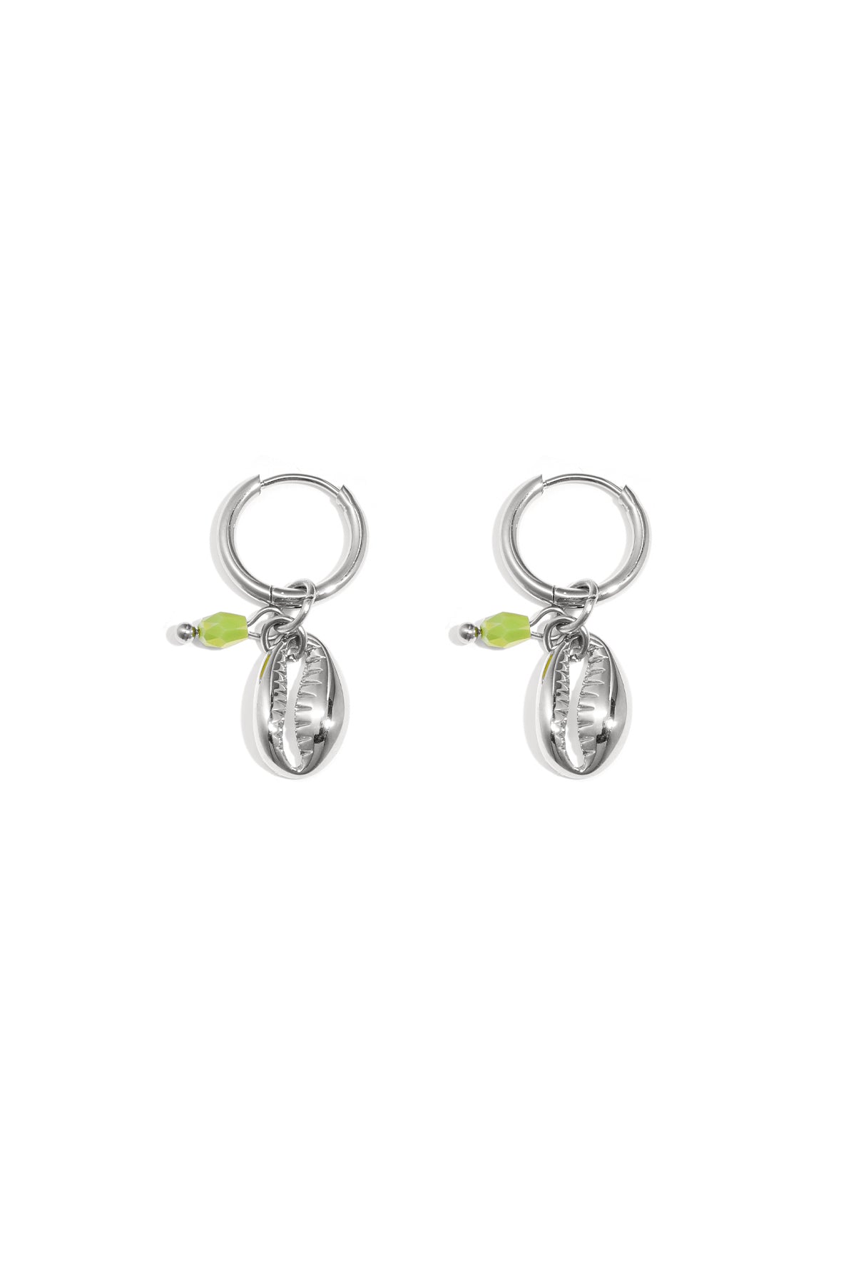 summer vibe earrings