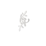 Ear cuff plant