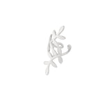 Ear cuff plant