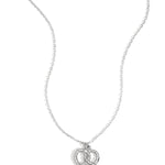 Salty Lover necklace