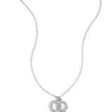 Salty Lover necklace
