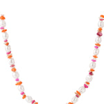 Candy Crush Necklace