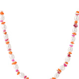 Candy Crush Necklace