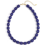 Acrylic Beaded Necklaces Beads Casual Daily Simple Series Women's jewelry