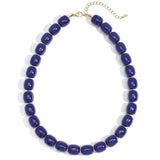 Acrylic Beaded Necklaces Beads Casual Daily Simple Series Women's jewelry