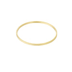 Simple checkerd bangle
