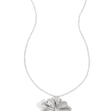 Pendant necklaces Flower Casual Daily Simple Series Women's jewelry
