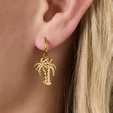   Drop Earrings fruit Casual Daily Simple Series Women's jewelry