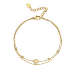 Starry night Bracelet