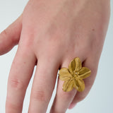 ring petal pop