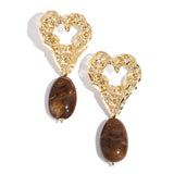 Love it Bold earrings
