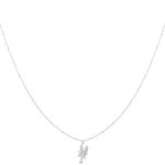   Pendant necklaces Animal Casual Daily Simple Series Women's jewelry