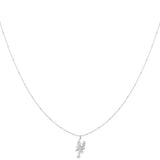   Pendant necklaces Animal Casual Daily Simple Series Women's jewelry