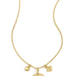 Pendant necklaces Devil's eye Casual Daily Simple Series Women's jewelry