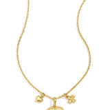 Pendant necklaces Devil's eye Casual Daily Simple Series Women's jewelry