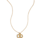 Salty Lover necklace