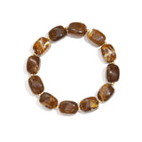 Acrylic Beaded Bracelets Beads Retro Daily Classic Series Women's jewelry