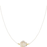 Polyester Pendant necklaces Turtle Casual Holiday/Beach Simple Series Women's jewelry