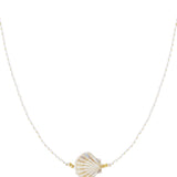 Polyester Pendant necklaces Turtle Casual Holiday/Beach Simple Series Women's jewelry