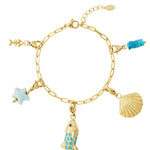 DIY Bracelet