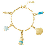 DIY Bracelet