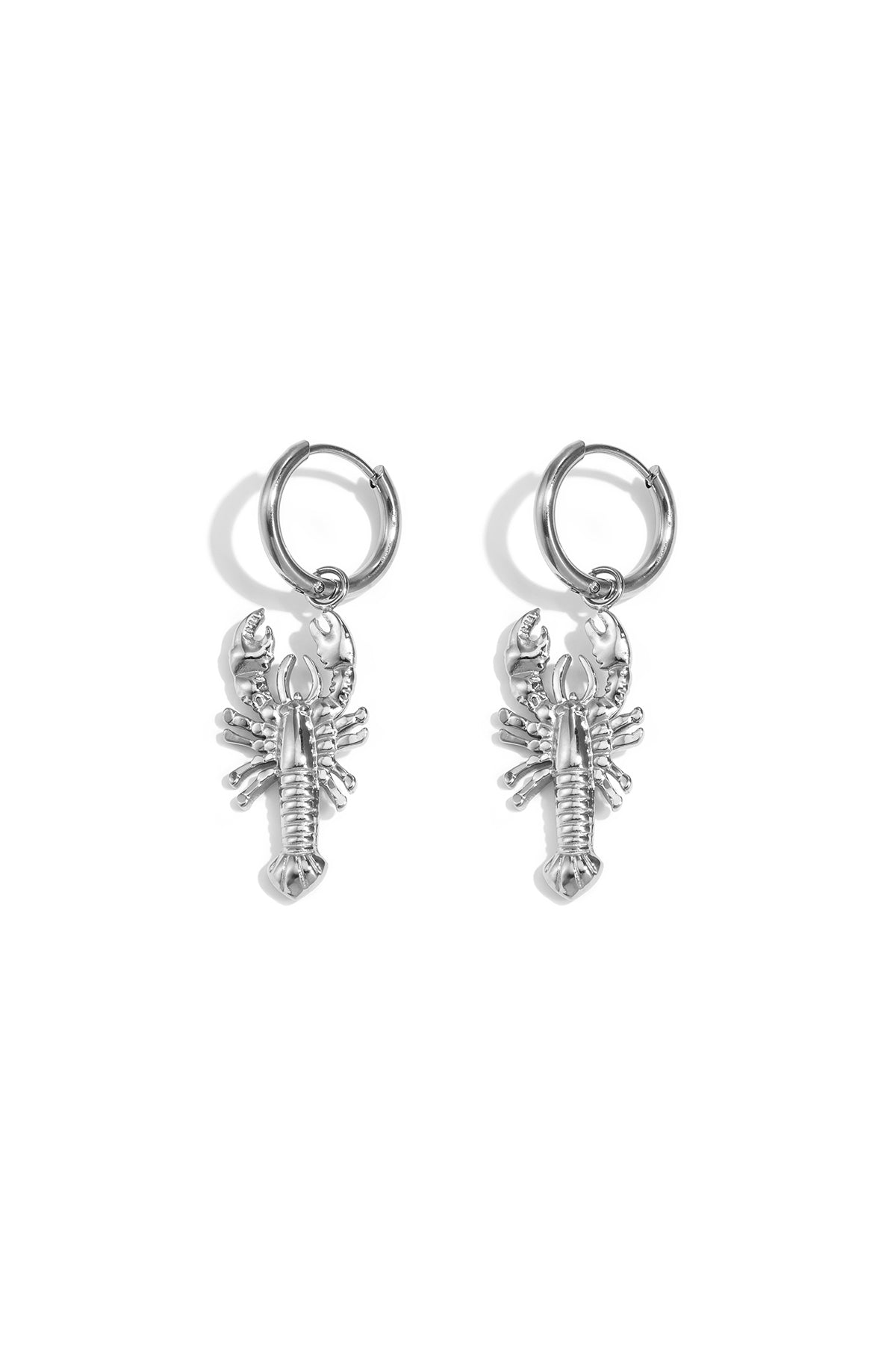 Drop Earrings Animal Casual Daily Simple Series Women's jewelry