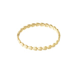 All Time Lover bangle