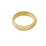Bold And Trendy Bracelet Stretch